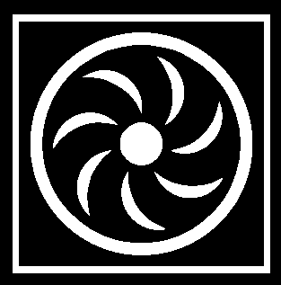 Aire Acondicionado Colombia